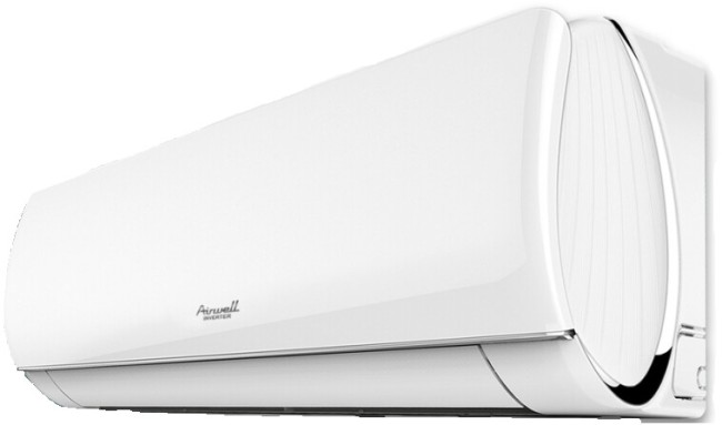 Сплит-система Airwell AW-HFD018-N11/AW-YHFD018-H11