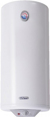 Водонагреватель накопительный DeLuxe 3W60V1 Водонагреватель накопительный DeLuxe 3W60V1