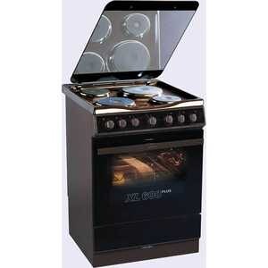 Электрическая плита Kaiser HE 6211 B