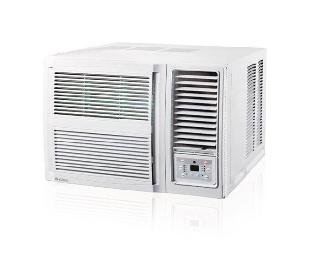 Оконный кондиционер Gree GJC07AA-E3NMNC1A Оконный кондиционер Gree GJC07AA-E3NMNC1A