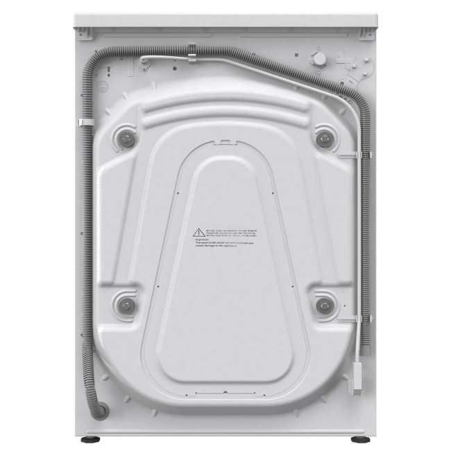 Стиральная машина Gorenje WHE72S3