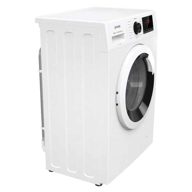 Стиральная машина Gorenje WHE72S3