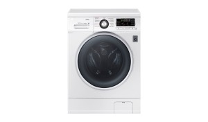 Стиральная машина LG F-1296WDS