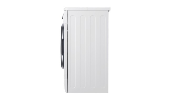 Стиральная машина LG F-1296WDS