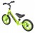 Беговел Small Rider Drive зеленый