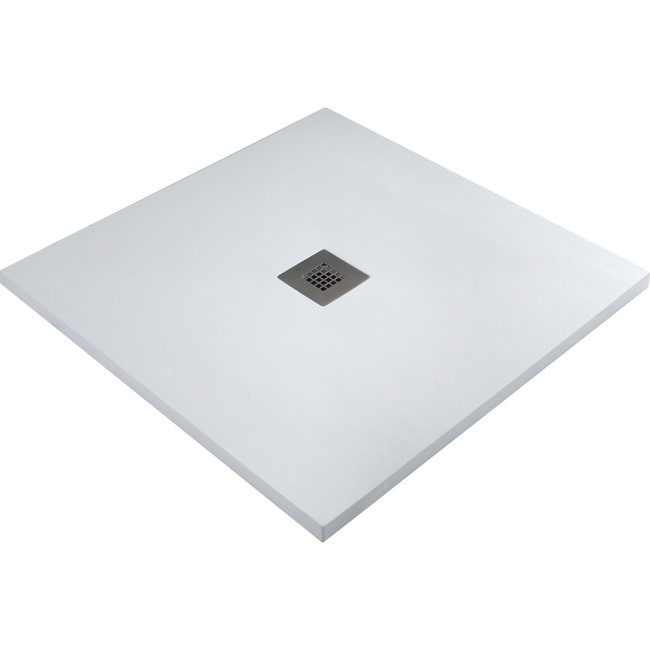 Душевой поддон ALLEN BRAU 8.31001-21 Душевой поддон ALLEN BRAU 8.31001-21