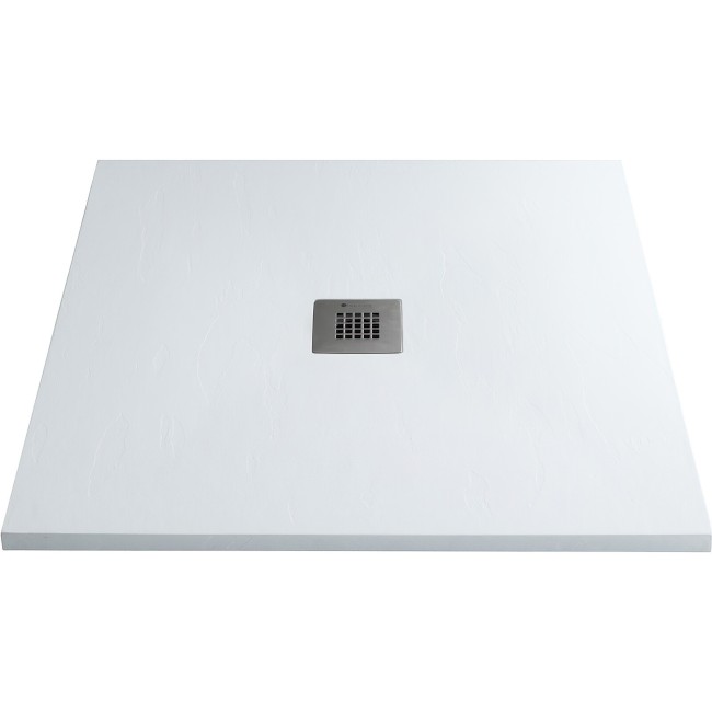 Душевой поддон ALLEN BRAU 8.31001-21 Душевой поддон ALLEN BRAU 8.31001-21