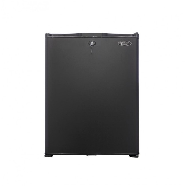 Минибар Cold Vine AC-60B