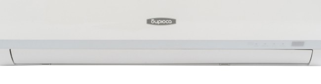 Сплит-система Бирюса B-09CPR/B-09CPQ