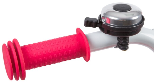 Велосипед Novatrack 163NEPTUNE.PN20 розовый (139663) Велосипед Novatrack 163NEPTUNE.PN20 розовый (139663)