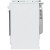 Газовая плита Indesit IS5G1PMW/RU