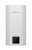 Водонагреватель накопительный Thermex SMART 30 V