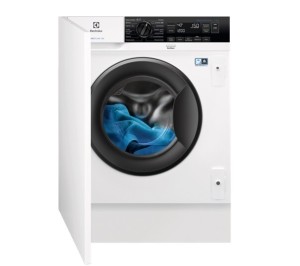 Встраиваемая стиральная машина Electrolux EW7F348SI