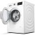 Стиральная машина Bosch WAJ 20180GC Стиральная машина Bosch WAJ 20180GC