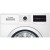 Стиральная машина Bosch WAJ 20180GC Стиральная машина Bosch WAJ 20180GC