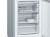 Холодильник Bosch KGN 39LB3AR