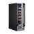 Винный шкаф Temptech WPQ30SCB Винный шкаф Temptech WPQ30SCB