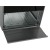 Электрическая плита Darina 1BEC341606 SILVER
