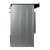 Электрическая плита Darina 1BEC341606 SILVER