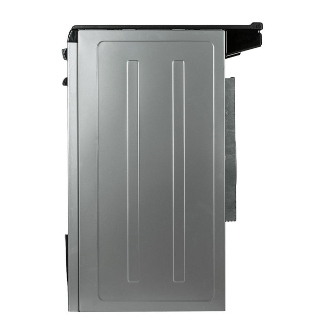 Электрическая плита Darina 1BEC341606 SILVER