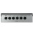Электрическая плита Darina 1BEC341606 SILVER
