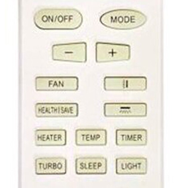 Сплит-система ABASK ABK-07 VLN/SH1/E1