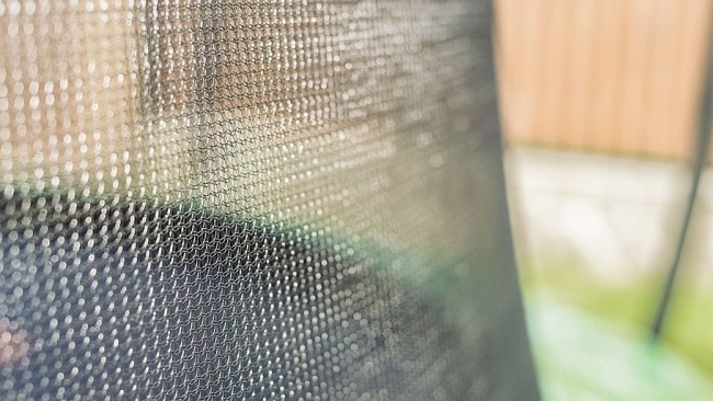 Батут Hasttings Air Game Basketball (AirGame 2,44)