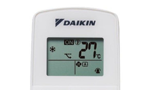 Сплит-система Daikin FTXB35C/RXB35C/-30