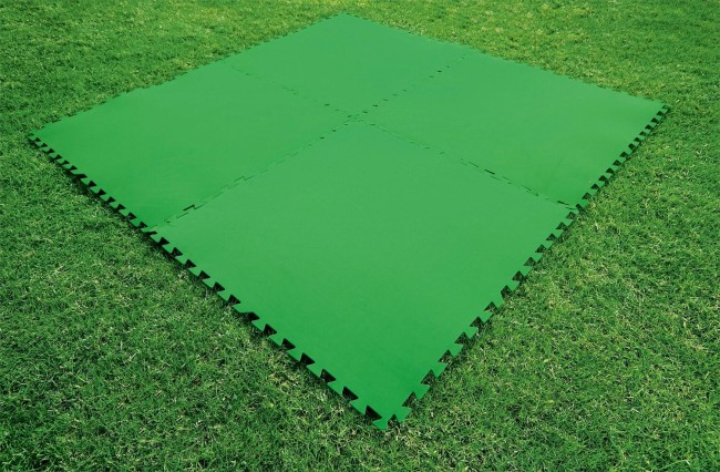 Покрытие защитное Bestway 58265 Покрытие защитное Bestway 58265