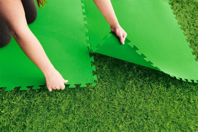 Покрытие защитное Bestway 58265 Покрытие защитное Bestway 58265