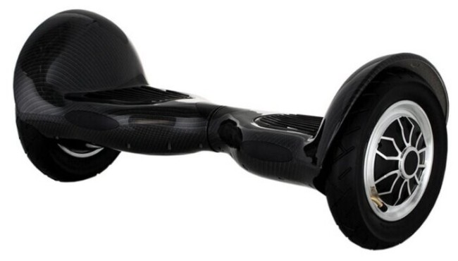 Гироскутер IconBit Smart Scooter 10 (SD-2015C) Гироскутер IconBit Smart Scooter 10 (SD-2015C)