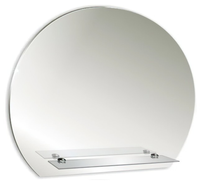 Зеркало Silver mirrors Елена (00000035) Зеркало Silver mirrors Елена (00000035)