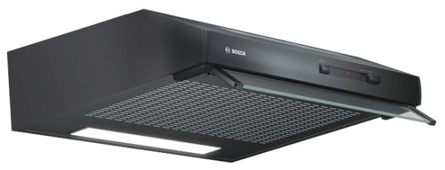 Вытяжка Bosch DUL 62FA60