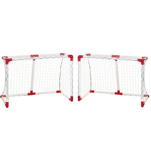 Детский набор DFC GOAL121A2