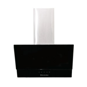 Каминная вытяжка Electronicsdeluxe ACC-T60-SB-32