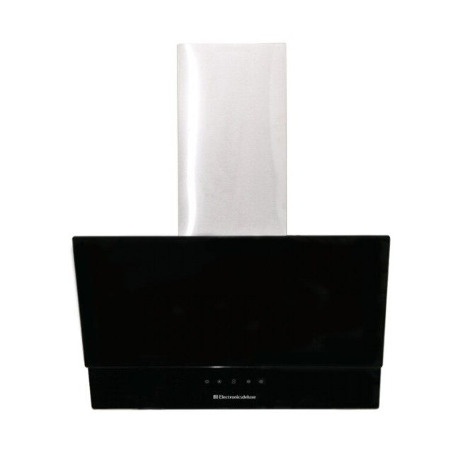 Каминная вытяжка Electronicsdeluxe ACC-T60-SB-32