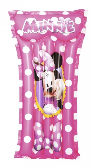 Надувной матрас для плавания Bestway 91065 BW