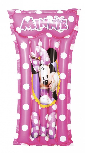 Надувной матрас для плавания Bestway 91065 BW