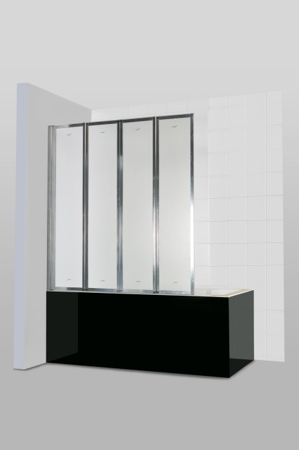 Душевая шторка Cerutti BOUNA Душевая шторка Cerutti BOUNA