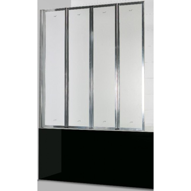 Душевая шторка Cerutti BOUNA Душевая шторка Cerutti BOUNA