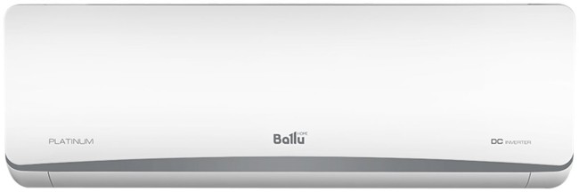 Сплит-система Ballu BSEI-12HN1