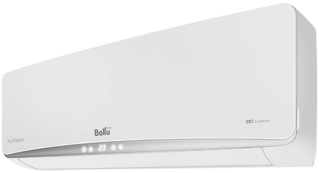 Сплит-система Ballu BSEI-12HN1