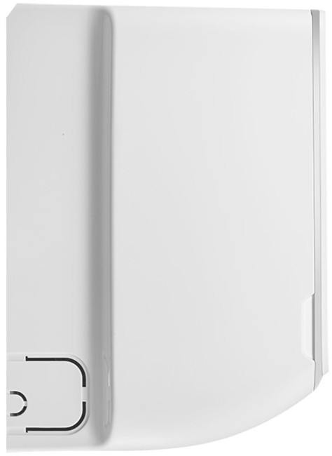 Сплит-система Ballu BSEI-12HN1