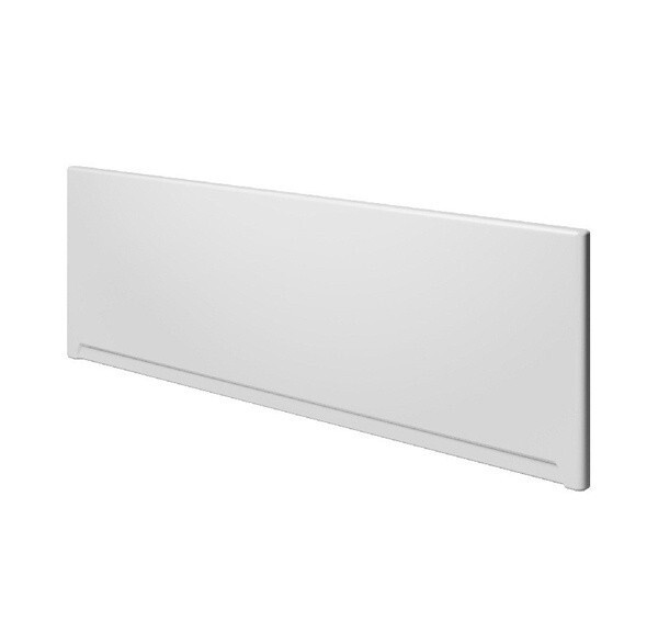 Панель фронтальная Alpen AFP0140N