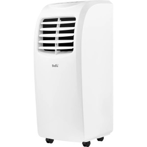 Кондиционер мобильный Ballu BPAC-09 CP-IN_22Y