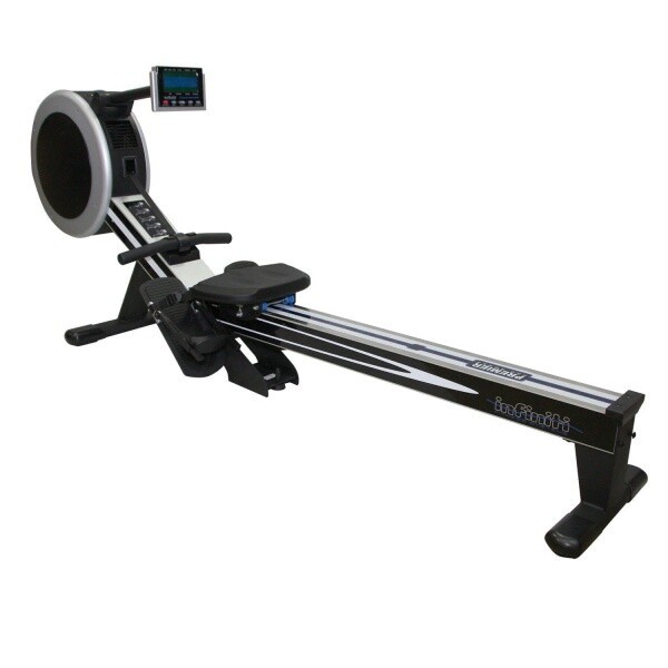 Гребной тренажер Infiniti R200APM