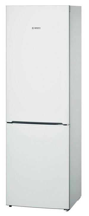 Холодильник Bosch KGV 39VW13R