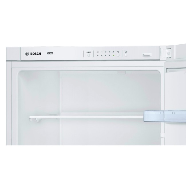 Холодильник Bosch KGV 39VW13R