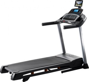 Беговая дорожка NordicTrack T10.0