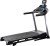 Беговая дорожка NordicTrack T10.0
